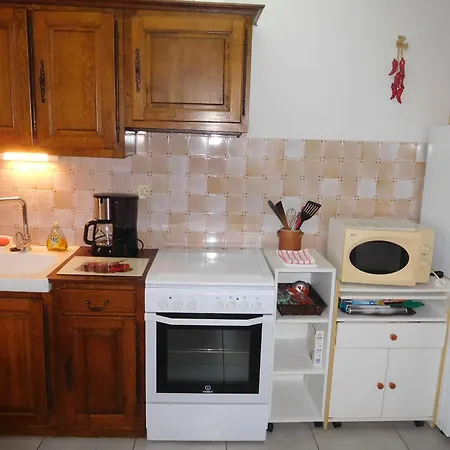 Independant, 2 Ch, Proche A5, Jardin Clos, Garage - Fr-1-611-111 Richebourg (Haute-Marne)